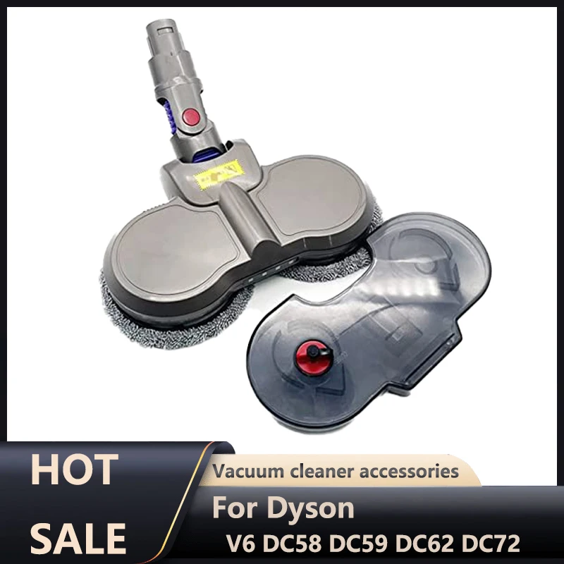 �y�Z�[�����z�_�C�\�� V6 DC58 DC59 DC61 DC62 �n���h�w���h�R�[�h���X�|���@�����A�N�Z�T���[�d�C�h���C����уE�F�b�g���b�v�N���[�j���O�w�b�h