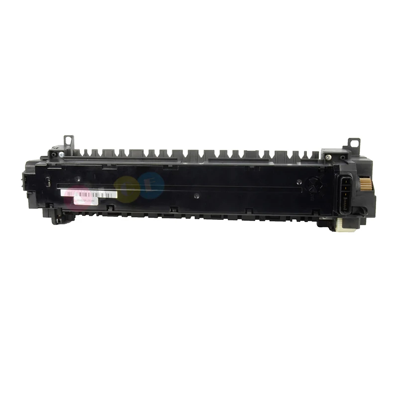 New CompatibleKyocera FK-475 FS-6025 FS 6030 FS-6525 FS-6530 M4028 Fuser Unit Fixing Assembly