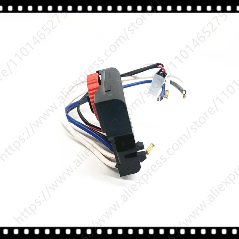 

Speed governor for BOSCH GBH5-40D GBH5