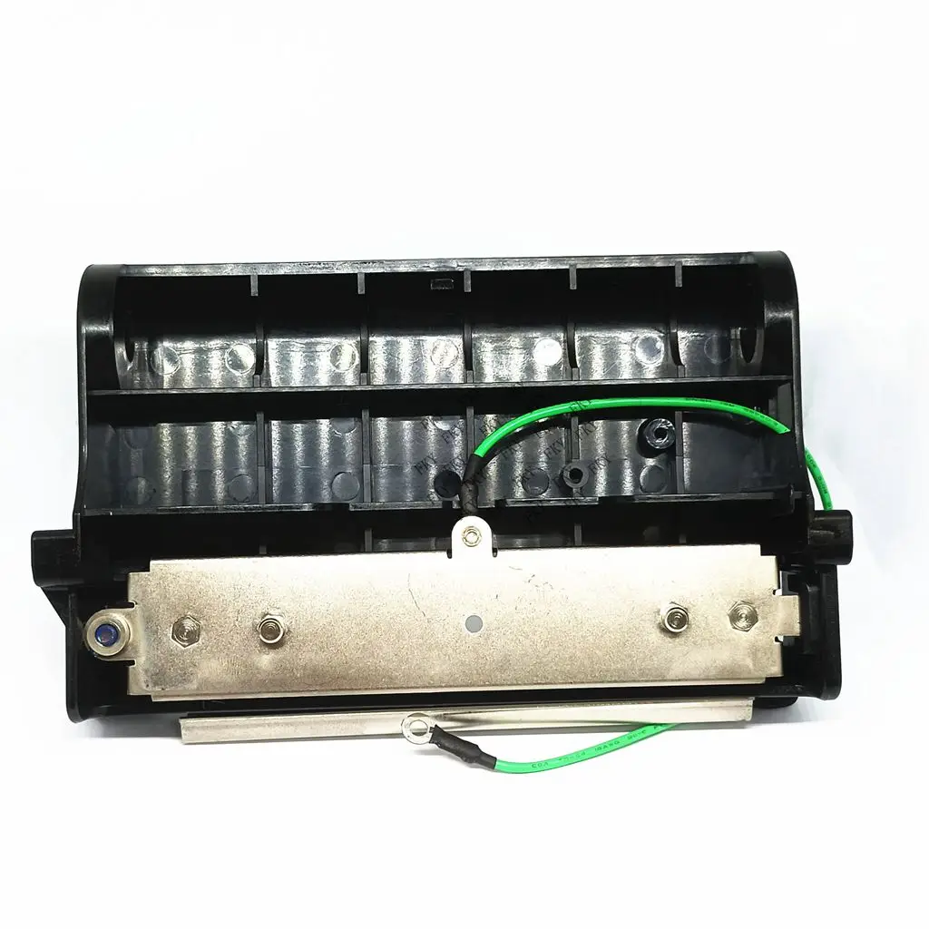 new Original pressure group for TTP-ME340 ME240 LP-4502 LP-4503 bar code printer printhead pressure module mechanism accessories