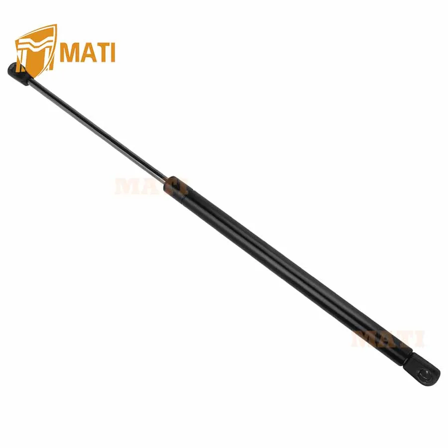 

Front Windshield Lift Support Windshield Tipout for Polaris Pro XD Full-Size Gas 2023-2026 Ranger 900 XP 2015-2016