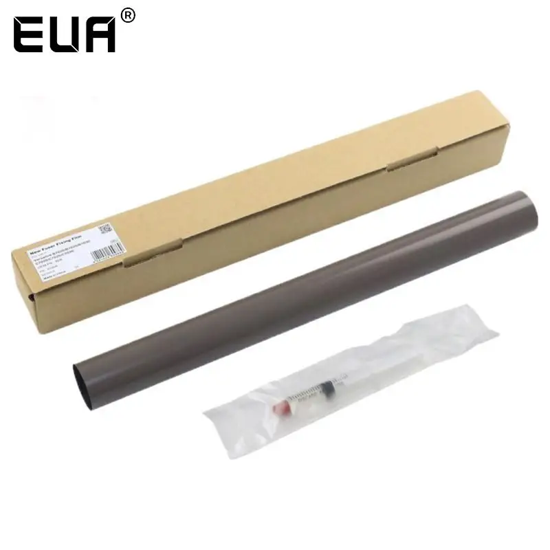 1 фиксирующая пленка для фьюзера для XEROX VersaLink C7000 7020 7025 7030 B7025 7030 DocuCentre V C2263 2265 SC2022 SC2020 ApeosPort V2060