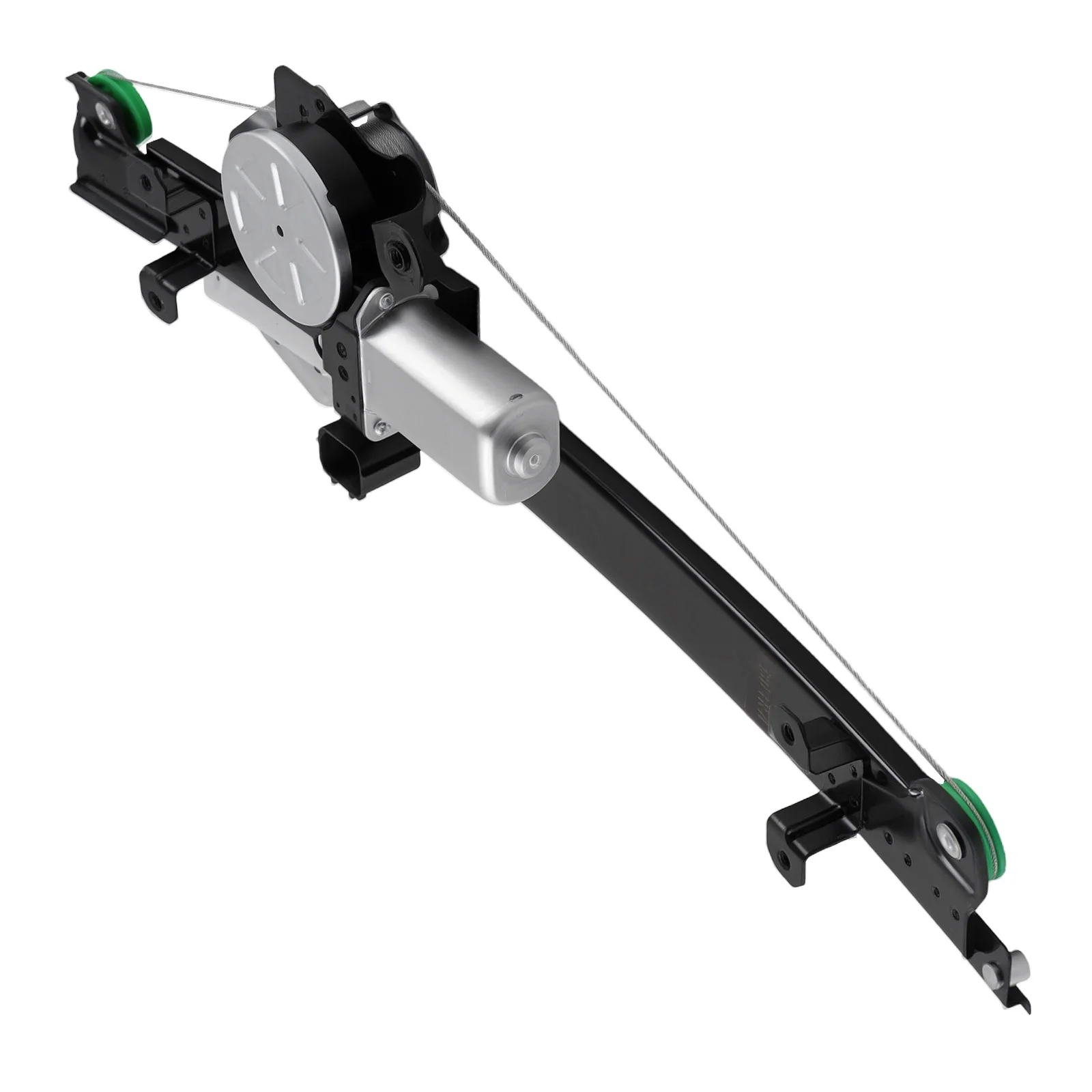 

Front Right Window Regulator Assembly for Nissan Altima 13-18 748-065
