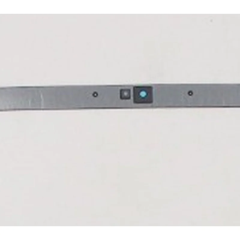 A+New Original LCD Bezel Cover Sticker for Lenovo ThinkPad X13 Laptop 5B30S73492