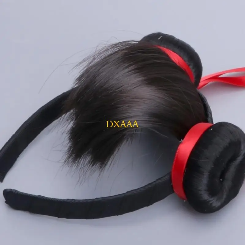 DXAA Stylish NE ZHA CAPELLE CHE CINE CONTENE COSTO COSTUTTO CAPPEGNO CAPILE CLIPIECO