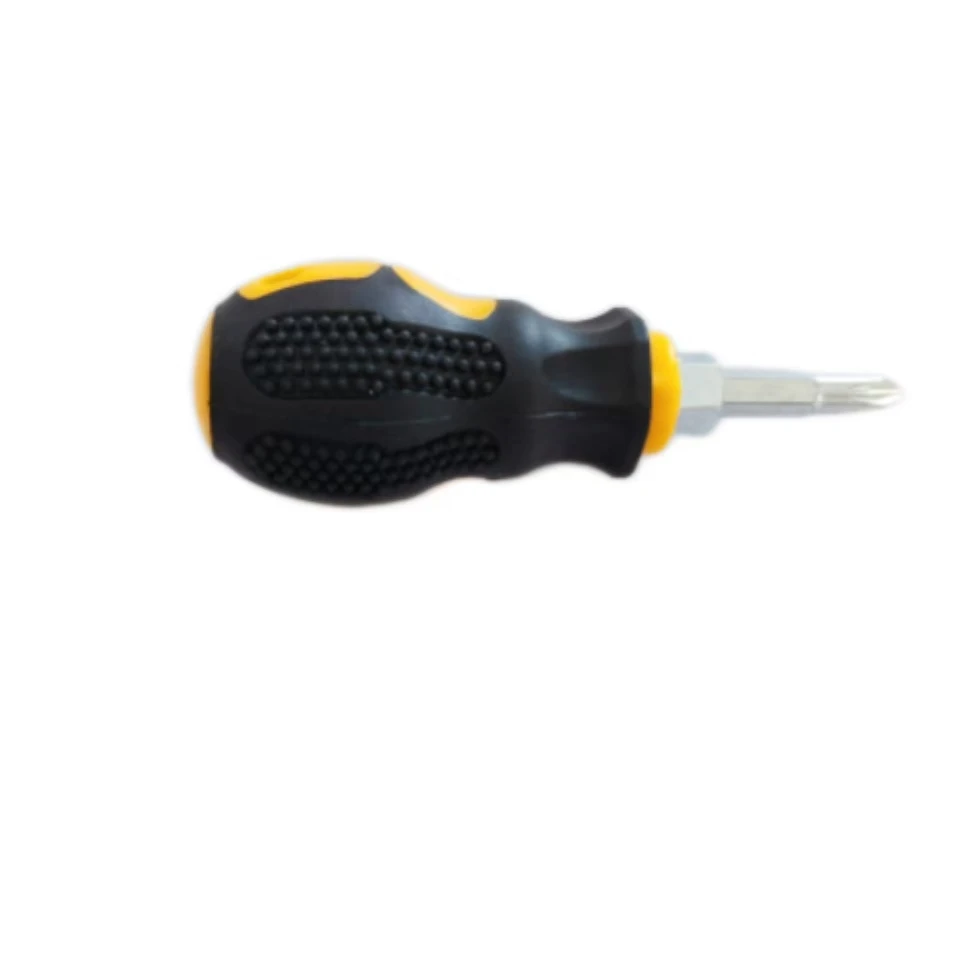 IGOSKI ski skiboard snowboard Cruciform and A one-word Screwdriver repair Dual use mini tool
