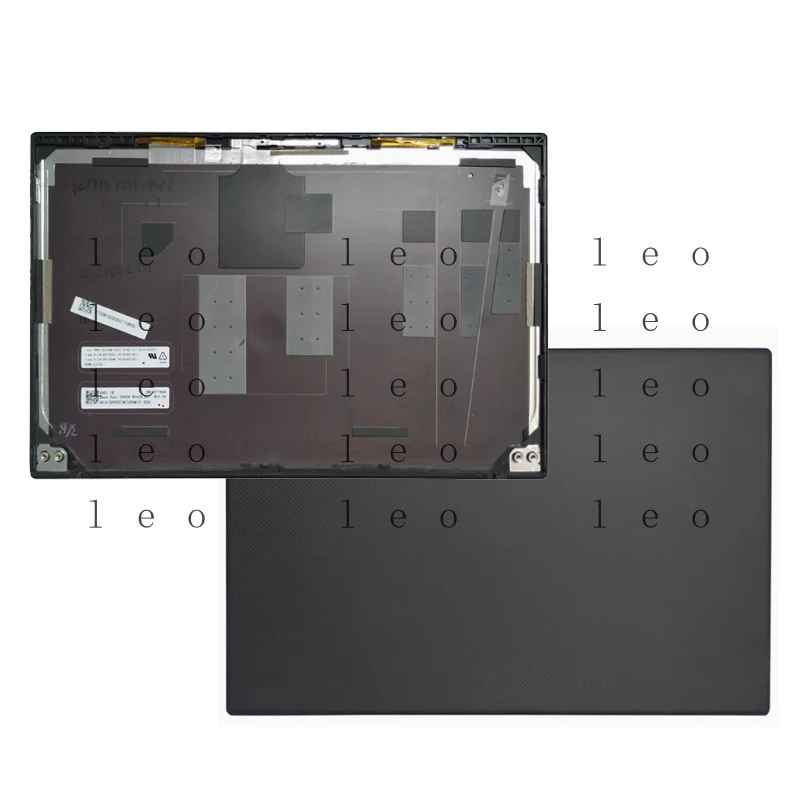 

Suitable for Lenovo ThinkPad X1 Carbon 7th Gen UHD IR AQ1A1000900 A shell