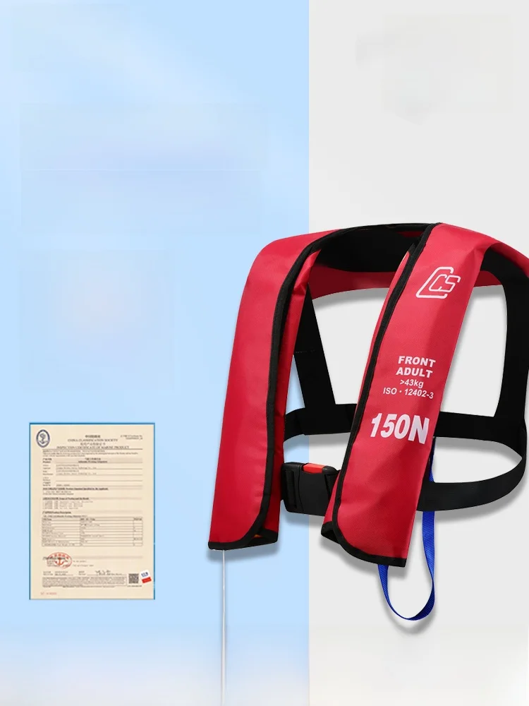 gilet-de-sauvetage-gonflable-automatique-pour-adulte-haute-flottabilite-double-airbag-portable-pour-la-peche-la-navigation-de-plaisance-et-les-sports-nautiques