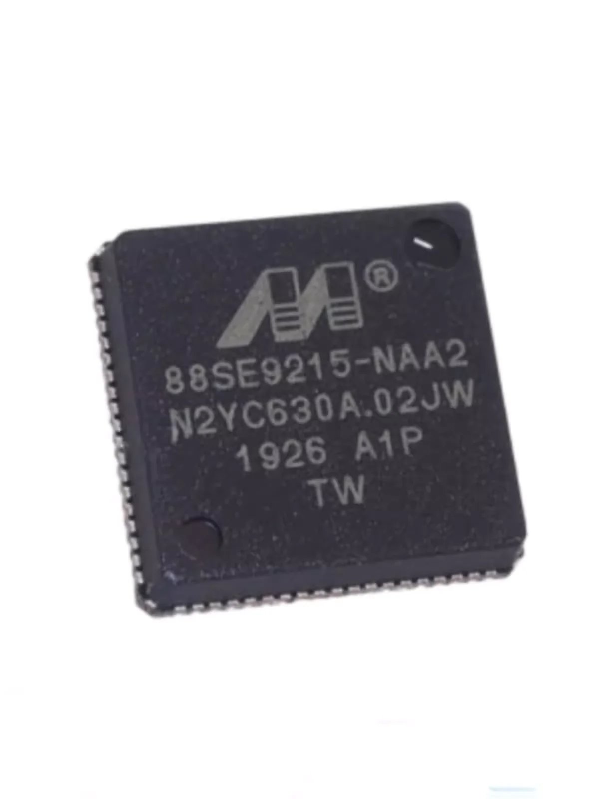

1 ~ 10 шт./партия 88SE9215-NAA2 88SE9215A1-NAA2 88SE9215A1-NAA2C000 QFN76 100% Новый оригинальный бренд
