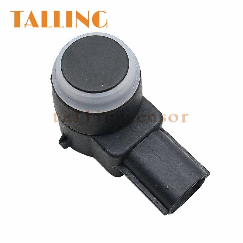 15239247 Parking Sensor PDC For GMC Chevrolet Express Suburban Cadillac Buick Enclave Lucerne