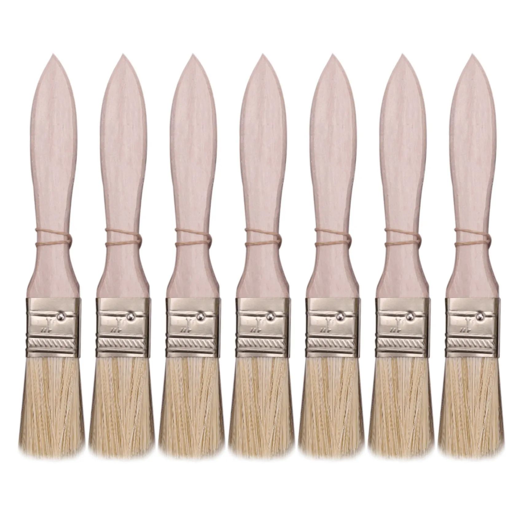 ab33-108-juego-de-108-pinceles-de-pintura-de-25-mm-1-pulgada-y-pinceles-para-aplicar-pintura-en-relieve-para-pinturas-barnices-adhesivos-y-gesso