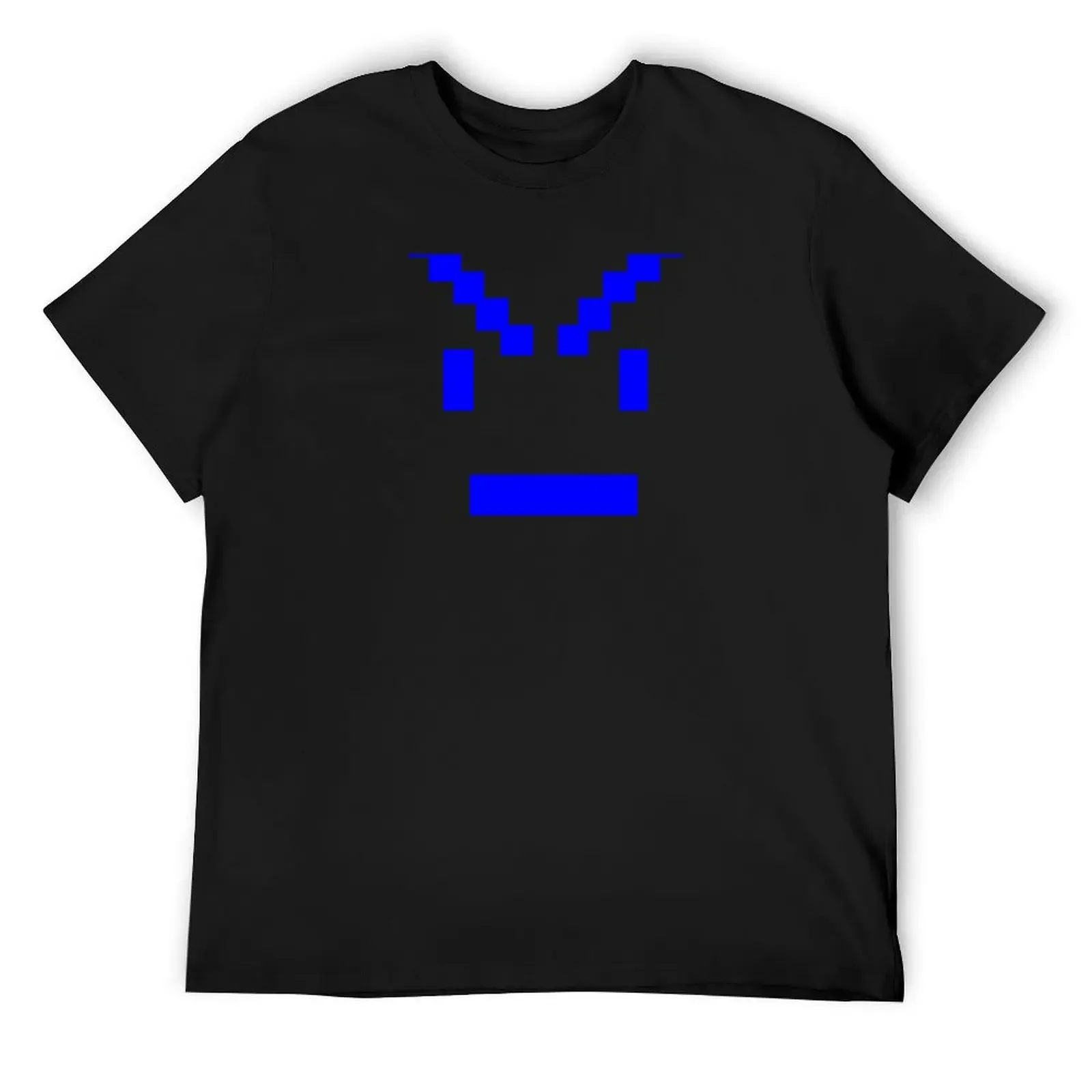 

Aqua Teen Hunger Force - Err T-Shirt Aesthetic clothing custom t shirt shirts graphic tee mens t shirts pack