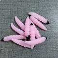 0004 20PCS 07