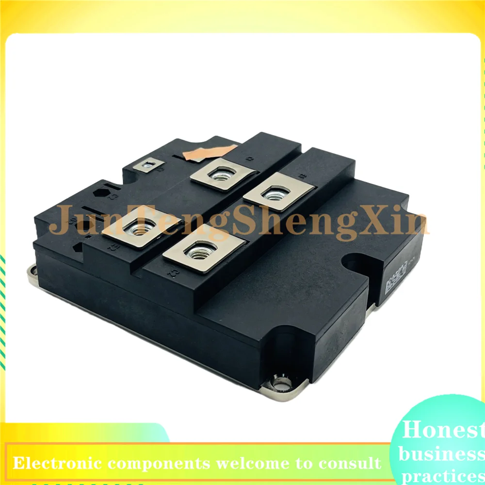 FF600R17KE3 FF600R17KE3_B2 FZ800R12KL4C وحدة IGBT الجديدة FD600R12KF4 FD800R12KF4 FD400R12KF4