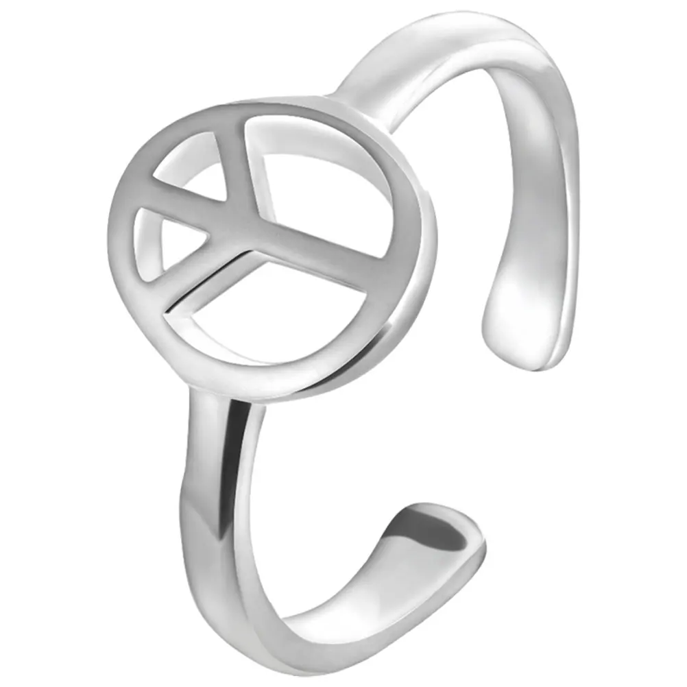 

finger Joint Ring open finger ring finger ring for women