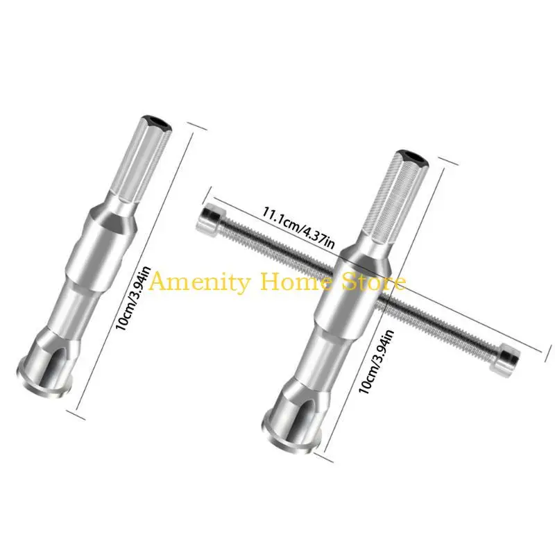 F26C Multi Tool Cable Cable Стриптизер