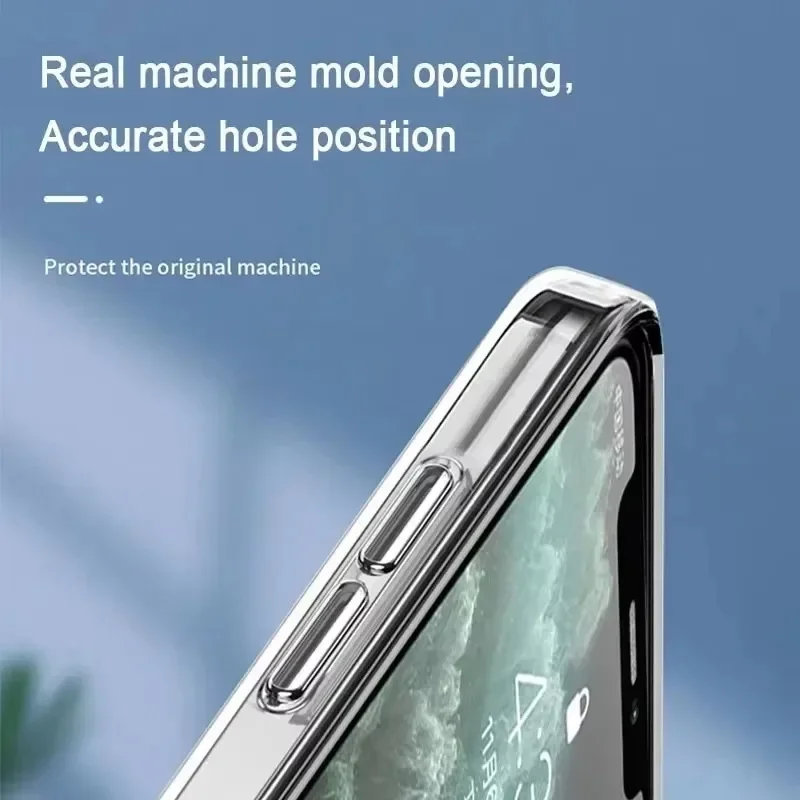 حافظة هالو كيتي الوردية الجميلة لهاتف آيفون 17 Air 16 15 14 13 12 11 Pro Max Plus XR 8 7 SE 2020 غطاء سيليكون ناعم مقاوم للصدمات #5