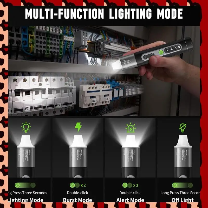 

A72P Cordless Screwdriver,Compatible With1/4In And 4Mm Hex Bits,4 Torque Levels,3 Lighting Modes,1500Mah Rechargeable Battery