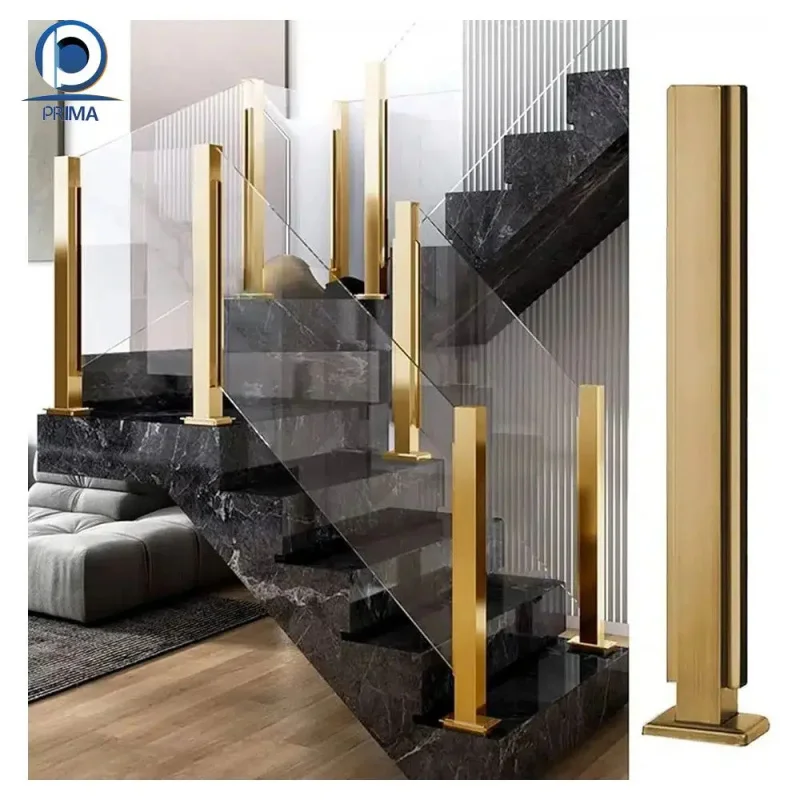 custom.Best Price Modern Design Wooden Staircase Straight Stairs Light Ladder  Indoor Outdoor Railing Apartment