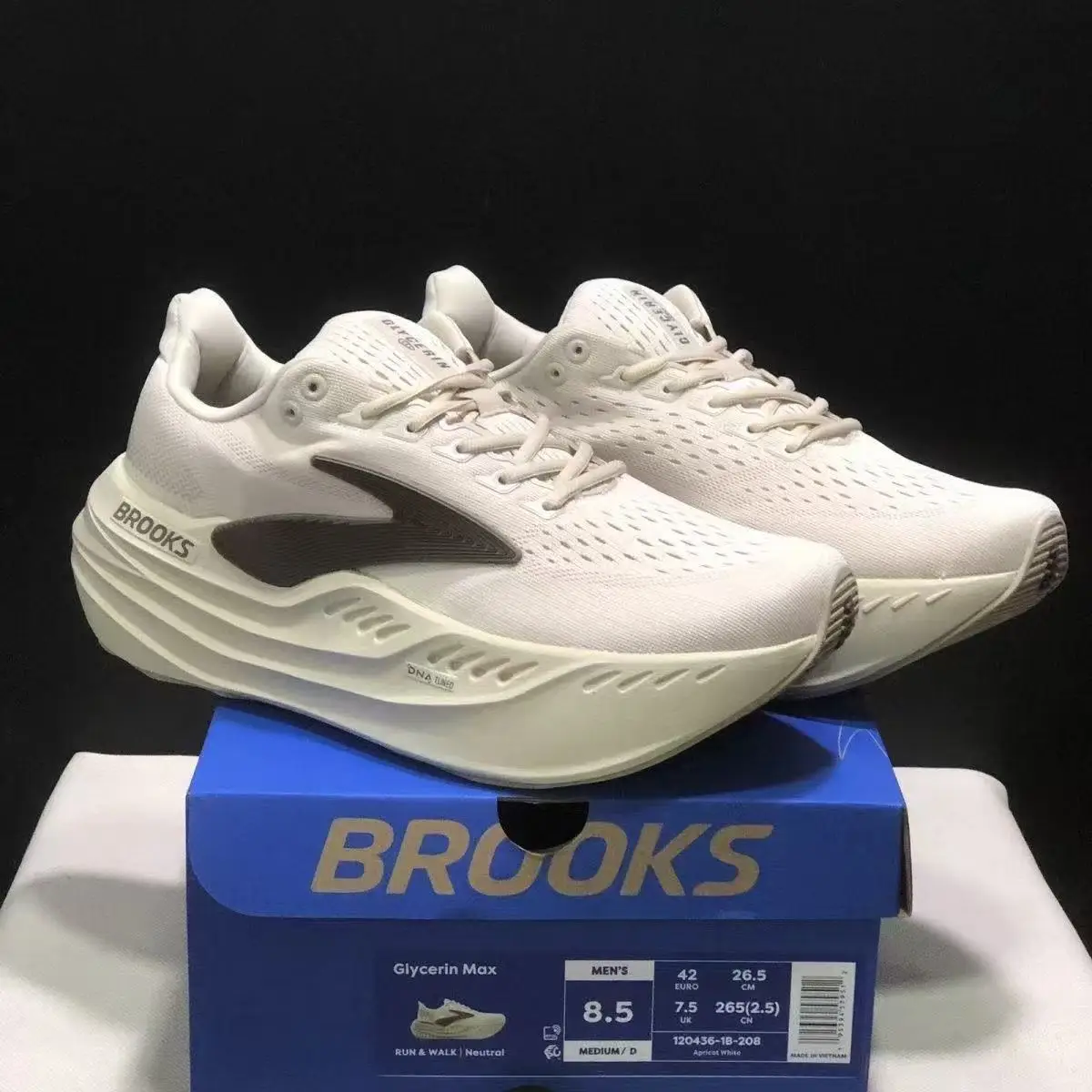

2025 Women's Sneakers Fashion Flat Sneakers Men's Summer Flat Running Shoes