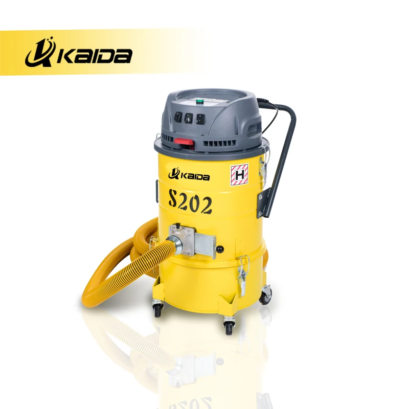 KD-S202 Wet And Dry… - image