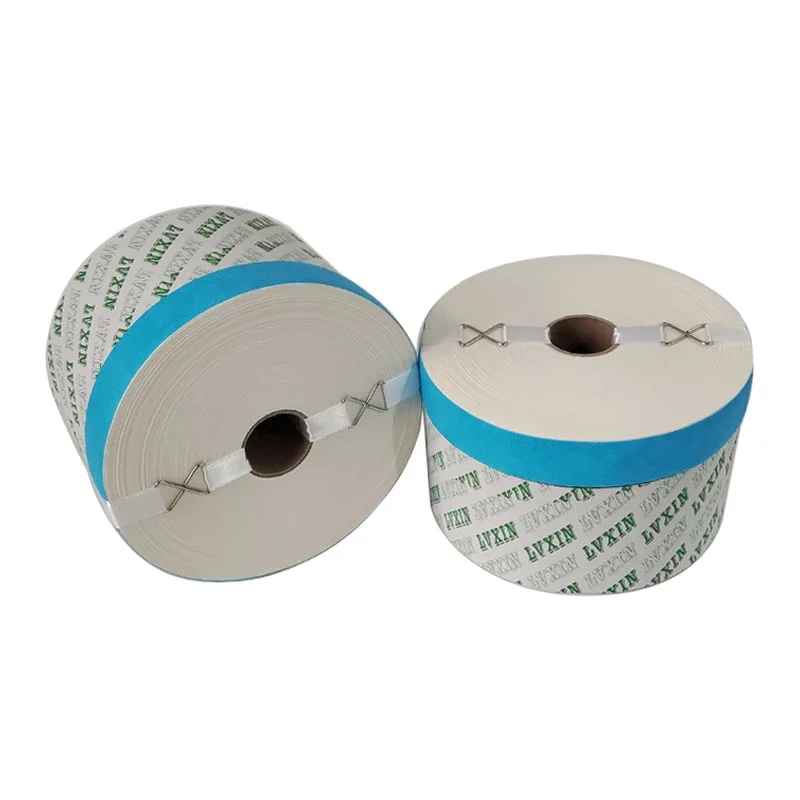 

Injection Molding Machine Excavator Hydraulic Oil Paper Precision Element Filter