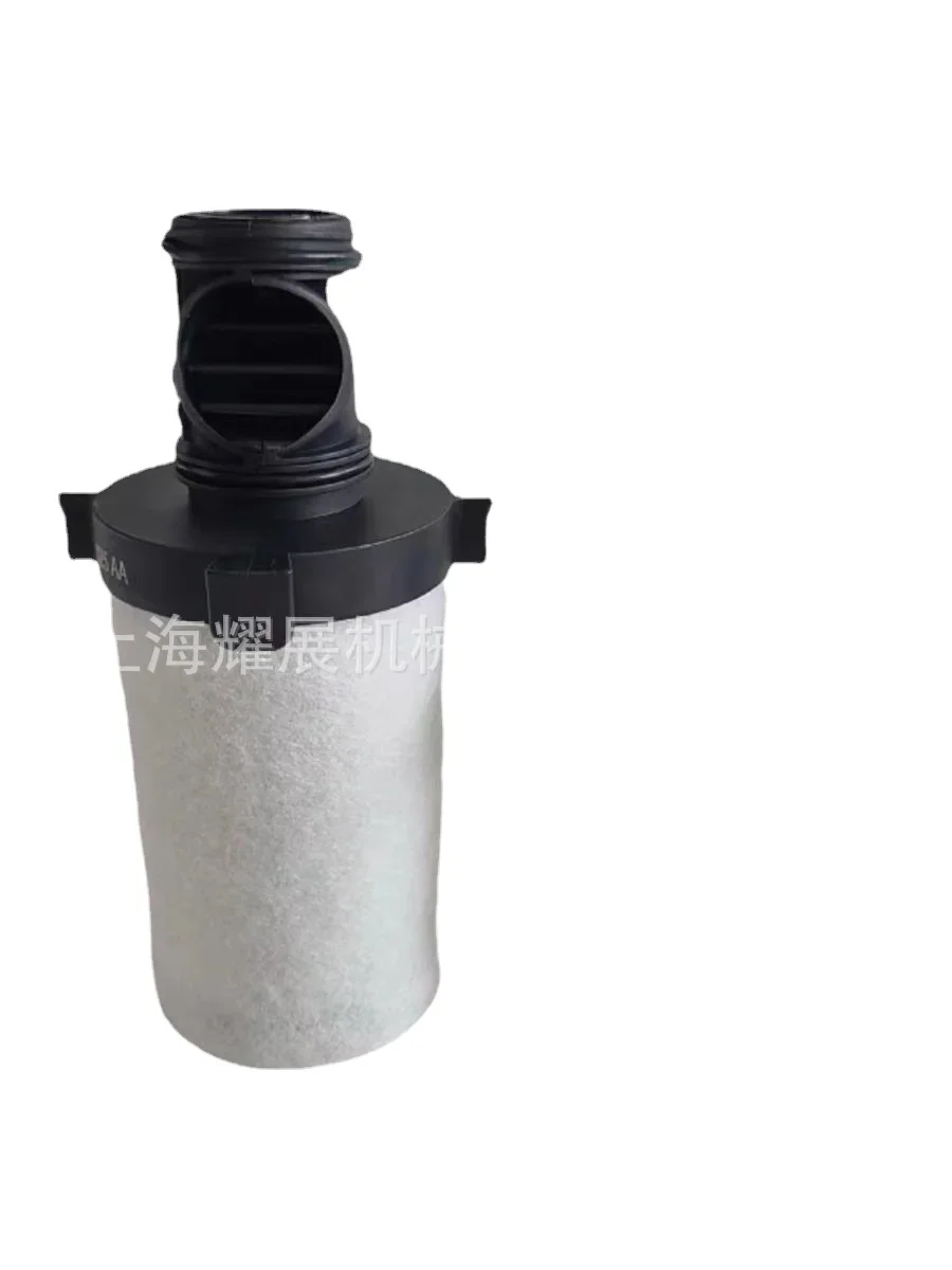 Precision Filter Ca…