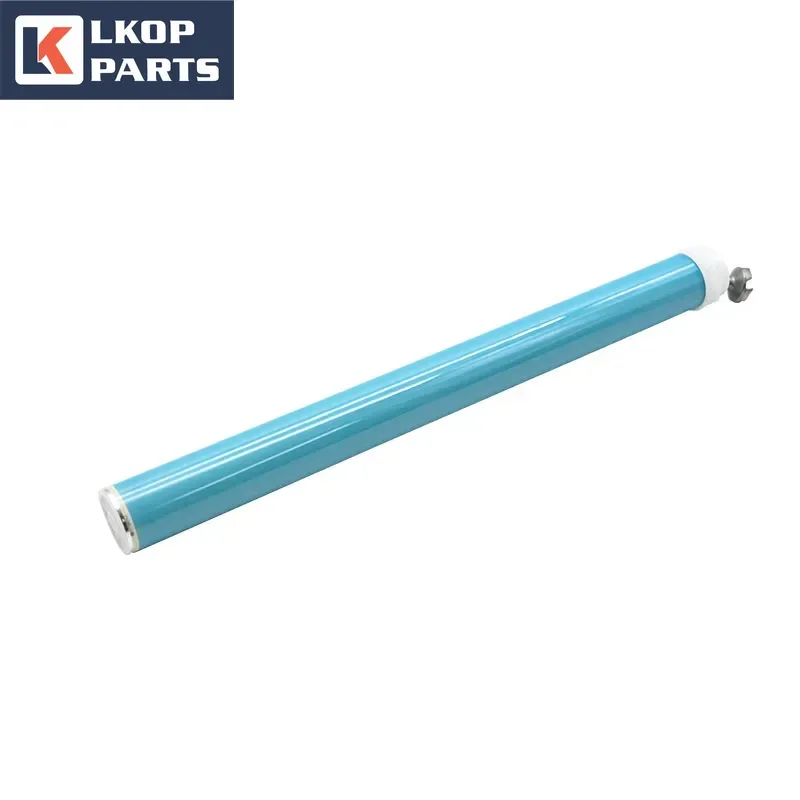 10 Stuks 05A 80A CE505A CF280A Opc-drum voor HP P2030 P2035 P2035n P2055 P2055d P2055dn P2050 400 M401n M401dn M425dn M425nw