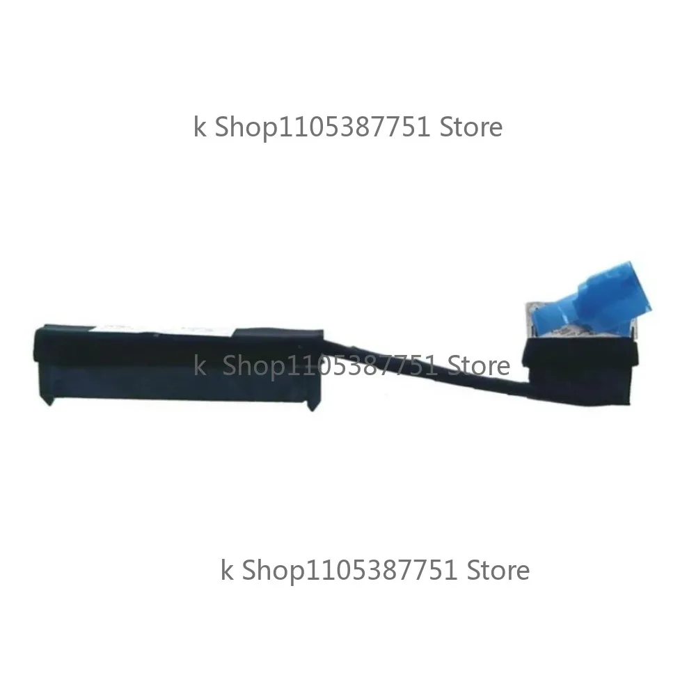 New Laptop hard drive interface cable interface For DELL XPS 15 9530 Precision M3800 0DG95V DC02C005S00