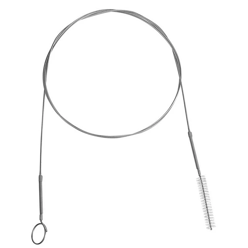 Рисунок 4 - Щетка для очистки дренажа