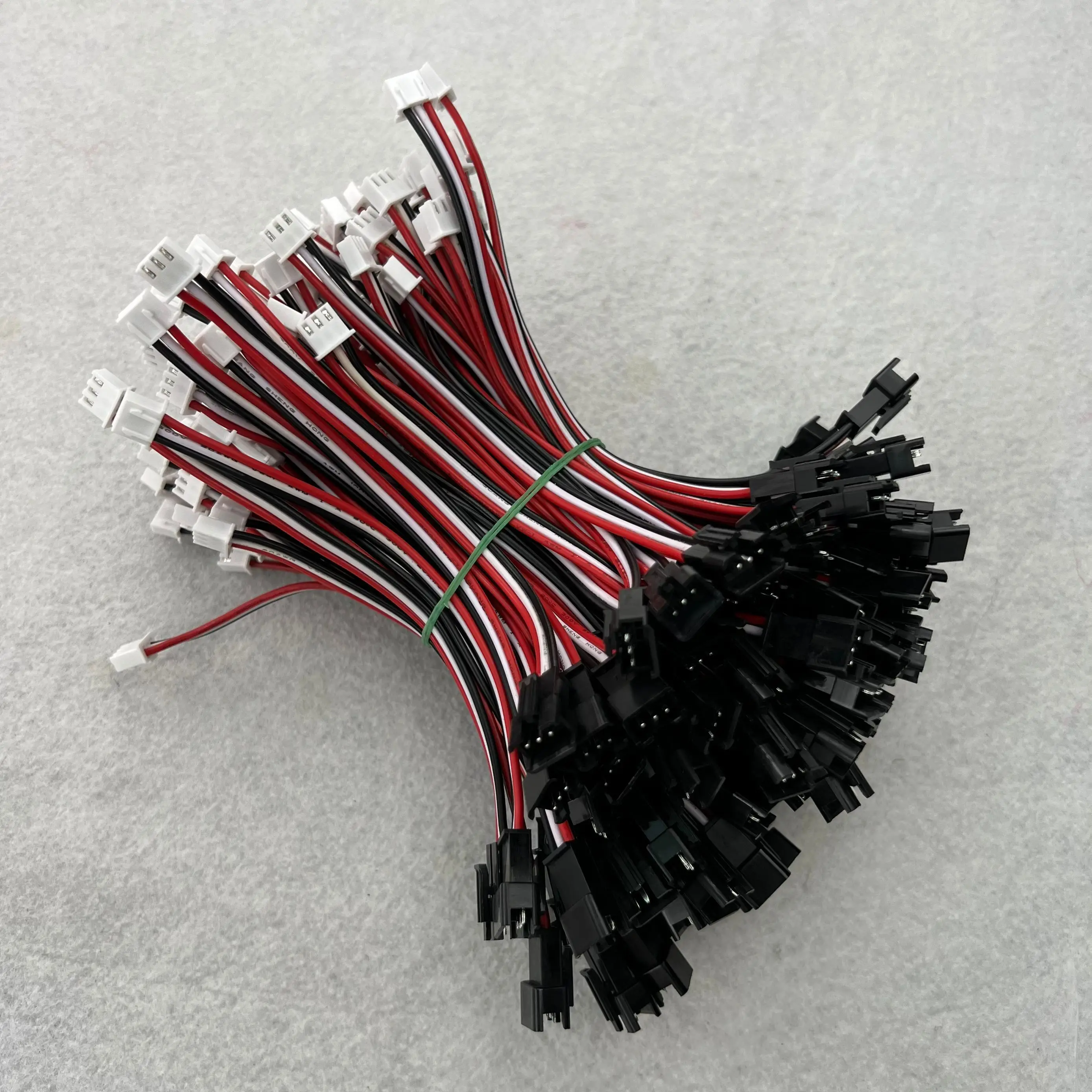 Raspberry Pi Pico 2, RP2350 Mikrocontroller-Board, mit Headern - kaufen bei Raspberry Pi Pico 2, RP2350 Mikrocontroller-Board, mit Headern - kaufen bei