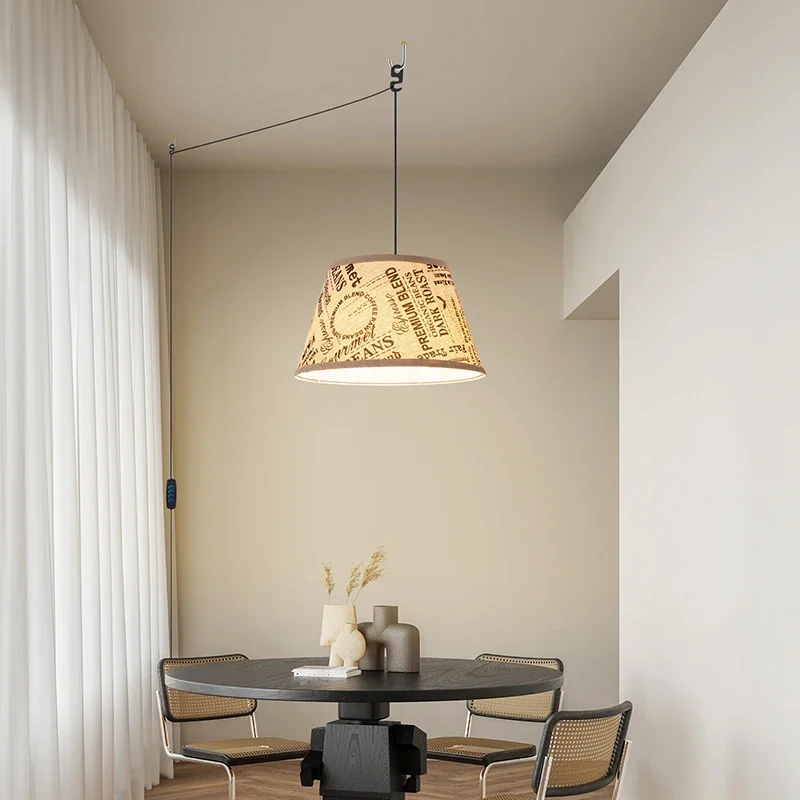 sandyha-nordic-wooden-pendant-chandelier-stylish-ceiling-light-for-living-room-dining-room-kitchen-island-natural-material-home