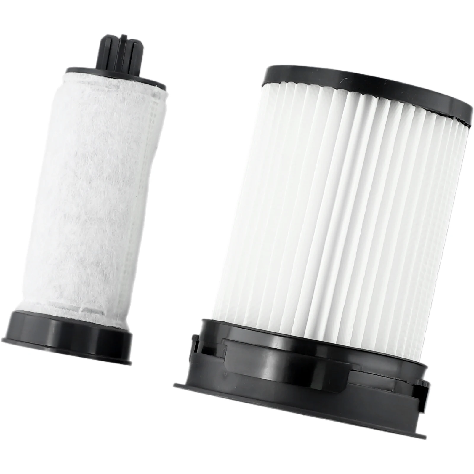 1 قطعة فلتر مناسب للمكنسة الكهربائية HX1 FSF قابل للغسل فلتر منزلي نظيف استبدال أجزاء المكنسة الكهربائية الملحقات