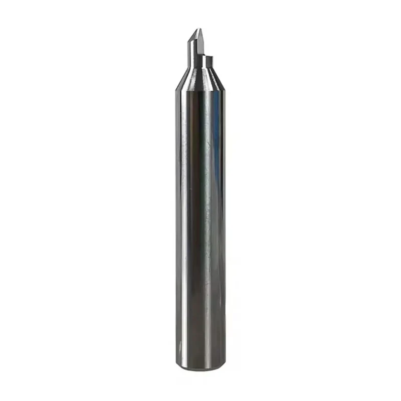 F21 T21 per chiavi speciali Euro VACHETTE Fresa per chiavi compatibile con la tagliatrice manuale verticale Matrix SILCA