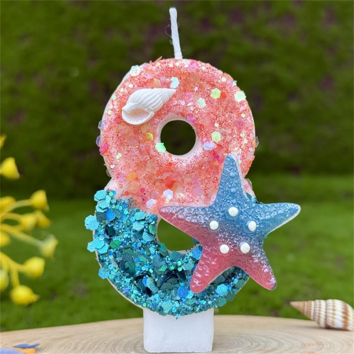 New Happy Birthday … - image