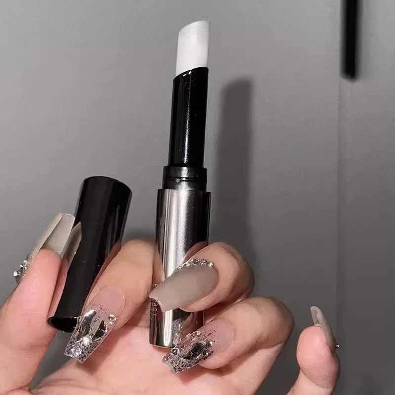Joocyee Diamond Highlight Stick ilumina os olhos Pearl Light Estoppar o rosto e o corretivo iluminador natural