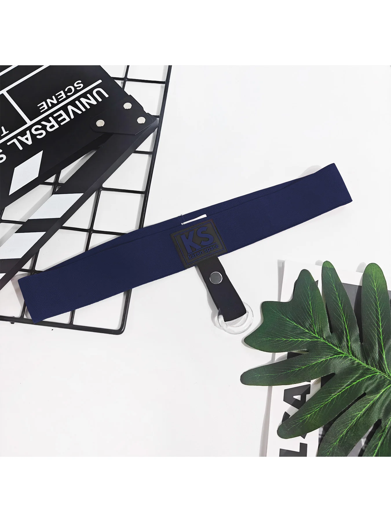 

Men's Cockstraps Jockstrap Panties, High Elastic Silicone Ring, G-String Thong, Gay Underwear, Lingerie for Gay