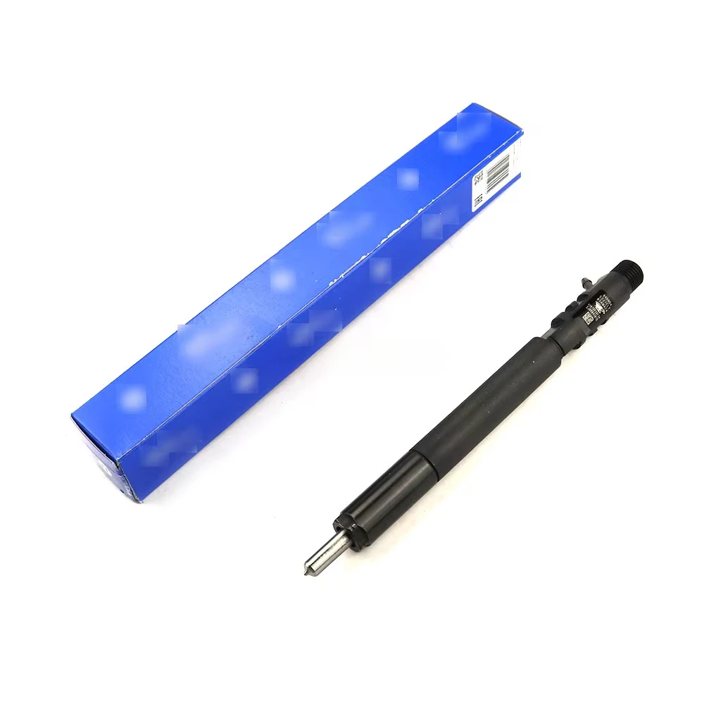 

Common Rail Injector EJBR04501D A6640170121 For S SANGYONG ACTYON
