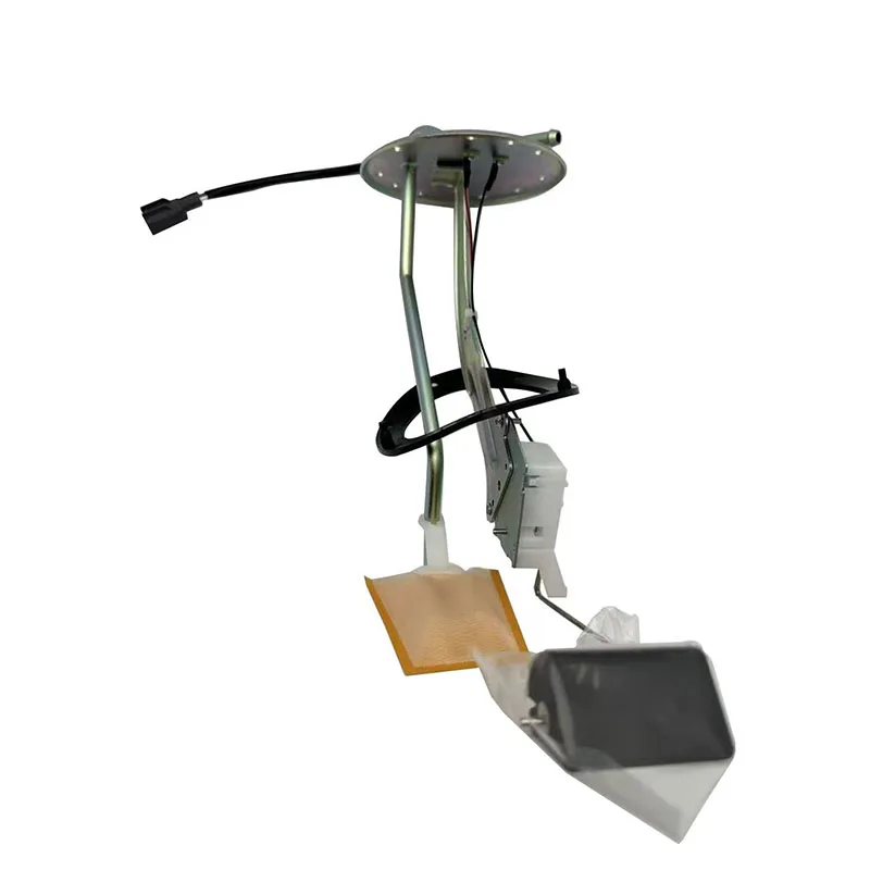 

77017-42020 NEW Fuel level sensor for Toyota RAV4 XA10 1996-2000 OE 7701742020 Auxiliary Fuel tank