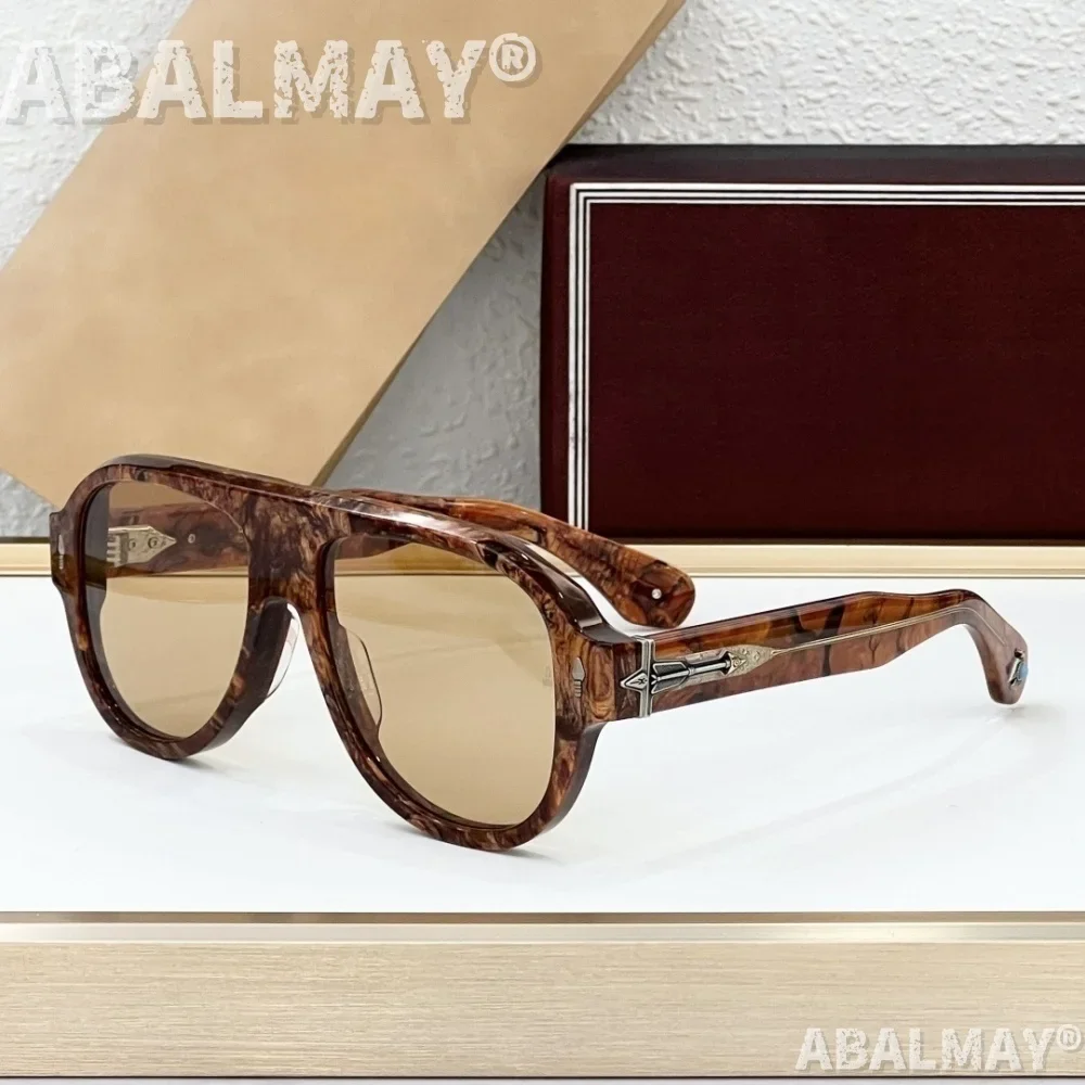 

Top High Quality Sunglasses for Men and Women DRIFTWOOD SIZE 58-18 Style UV400 Retro Fashion Special Design Sun Glasses with box