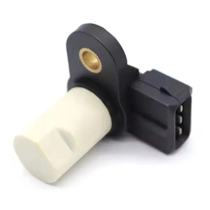 

39350-23500 5 шт. двигатели CKP датчик положения распределительного вала коленчатого вала для Beijing Hyundai ELANTRA MITSUBISHI автомобильные аксессуарыSU5879