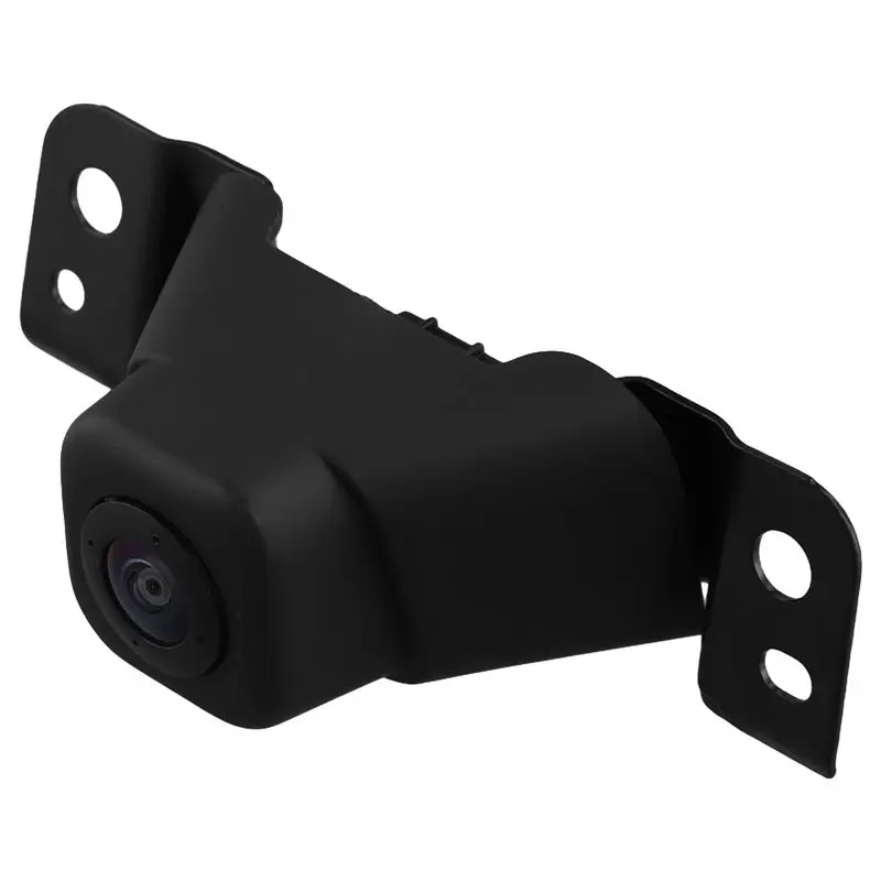 camara-de-vision-delantera-a82m-nueva-con-asistente-de-estacionamiento-86790-42130-para-toyota-rav4-2018-conjunto-de-camara-frontal-86790-42140-8679042130
