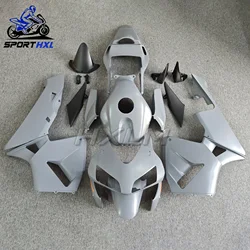 Motorcycle Fairing Kit Fit For CBR 600RR CBR600 RR CBR600RR 2005 2006 Bodywork Set High Quality Abs Injection Blue White Red