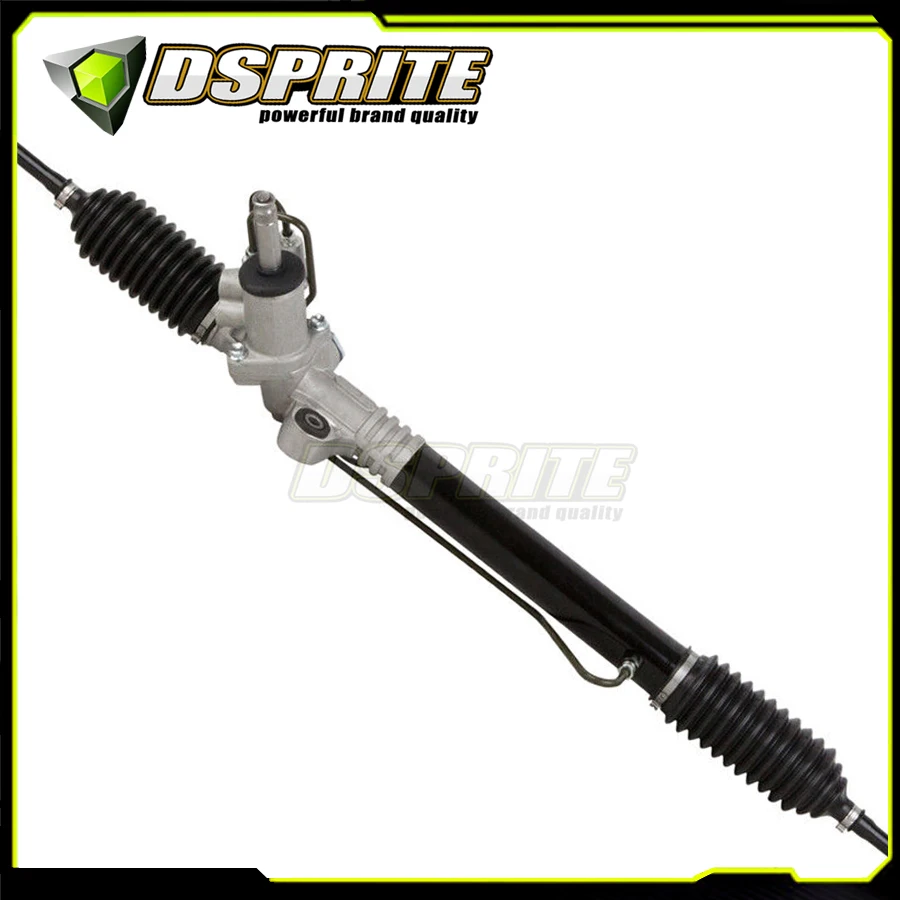 رف توجيه كهربائي لسوبارو ليجاسي آند أوت باك 2005-2009 34110AG05A 34110-AG05A 34110AG06A 34110AG07A 34110FG0209L