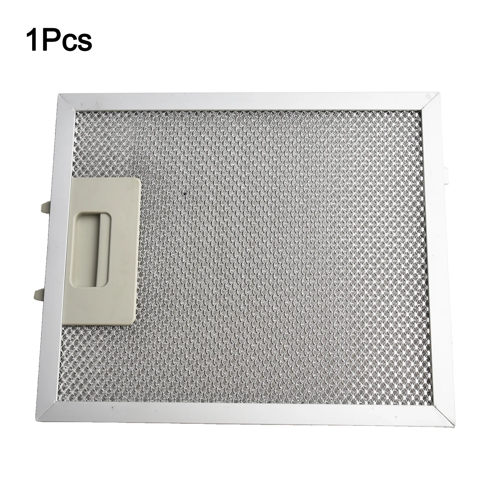 

Эффективная перегородка для смазочной ловушки, масляная перегородка, совместимая с несколькими моделями, предназначенная для ежедневного использования, прочный алюминий