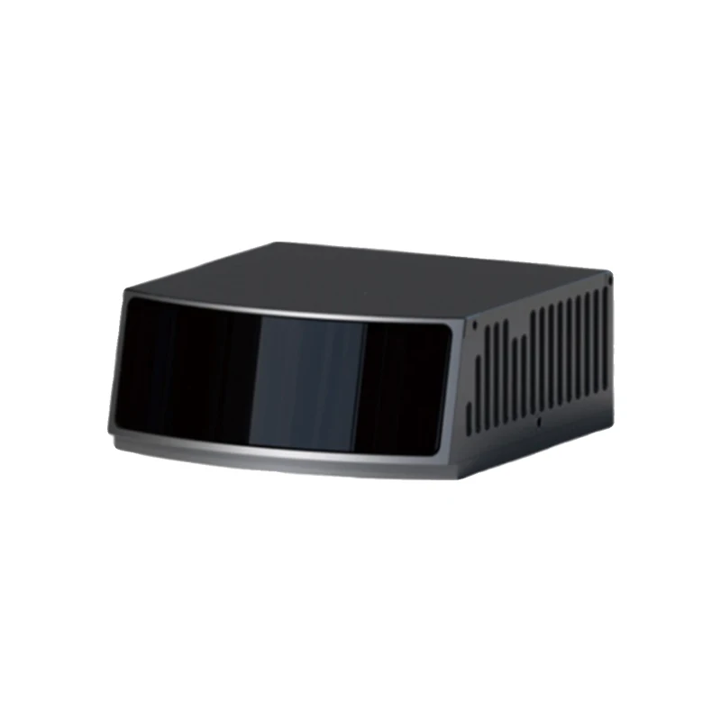 RoboSense M1 Plus Vehicle Grade Solid-state  Sensor Advanced Intelligent Driving Sensor for L3+ Car