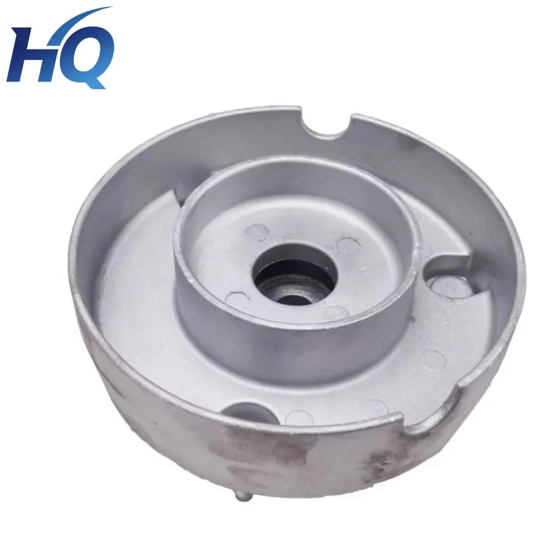 31306851879 Car Parts Steel Suspension Shock Absorber Mounting Strut Mount for BMW X5/F15