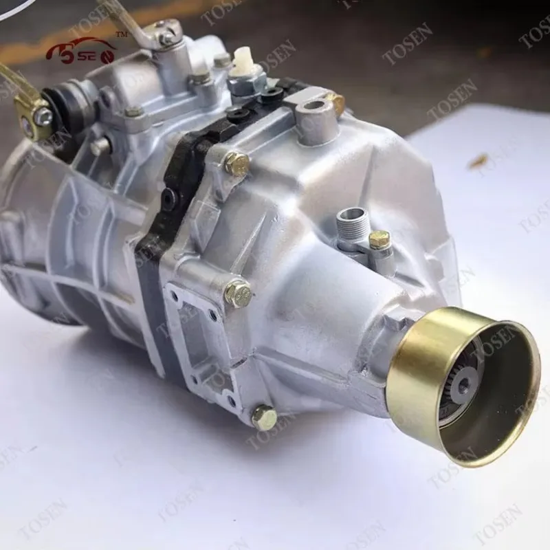 

Новый стеллаж коробки передач 33030-2669133030-0L010 для Toyota Hiace