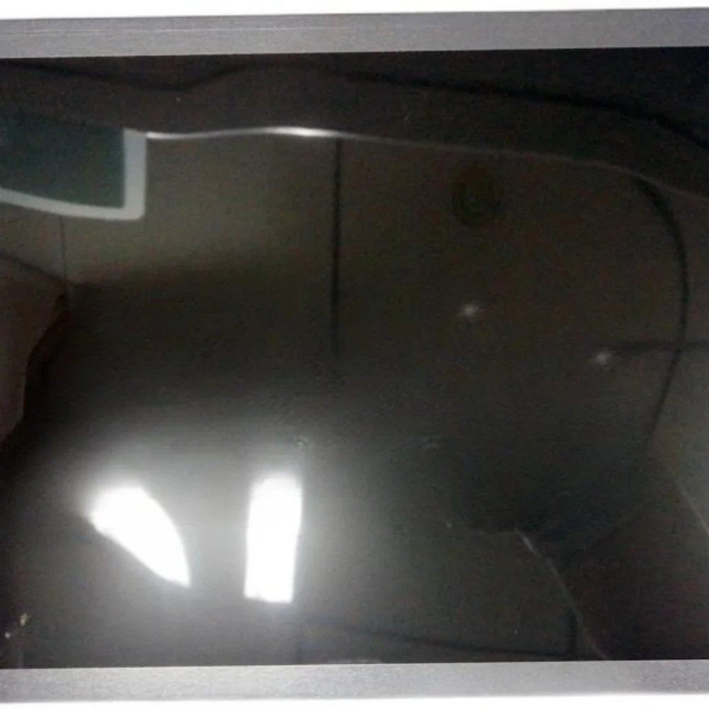 AA084XE11 Pantalla LCD