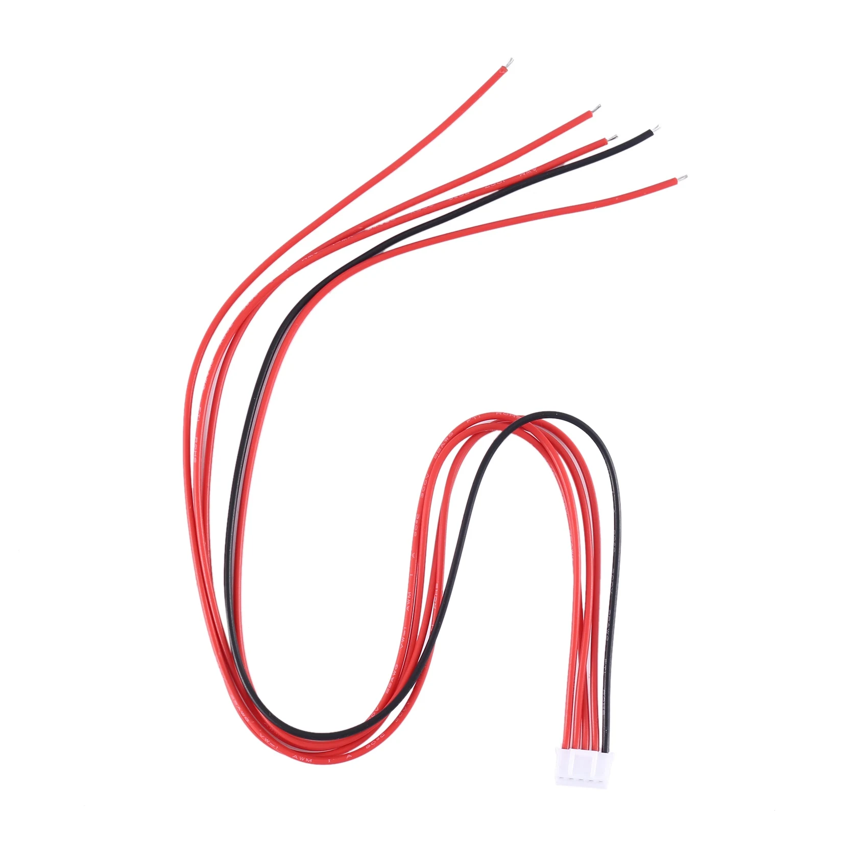 Stable-4S Active Balancer Board Lifepo4 Lipo Li- Lithium Battery Energy Transfer Board 1.2A High Current Module
